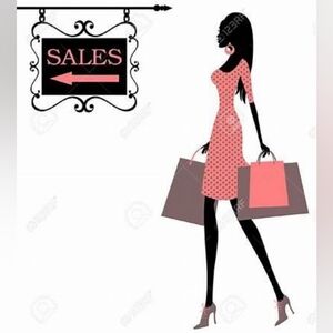 Extra Shipping Label